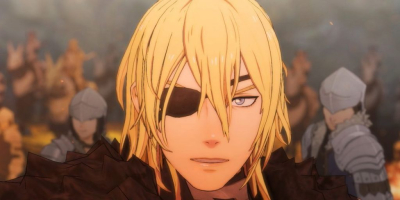 Каким знакам зодиака соответствуют герои Fire Emblem: Three Houses