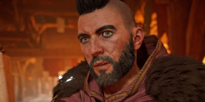 Персонажи Assassin’s Creed Valhalla по знаку зодиака Персонажи Assassin’s Creed Valhalla по знаку зодиака