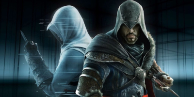 Какая часть Assassin&rsquo;s Creed подходит вам по знаку зодиака