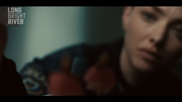 
                    Что посмотреть в марте: лучшие фильмы, сериалы и аниме месяца
                