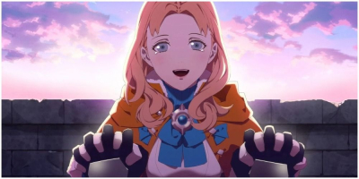 Каким знакам зодиака соответствуют герои Fire Emblem: Three Houses