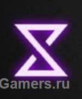 Ведьмак 3 места силы | Полный гайд (где найти и как их активировать)