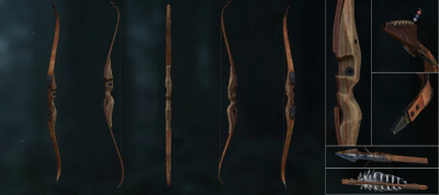 Официальный гайд по косплею Элли из The Last of Us Part 2