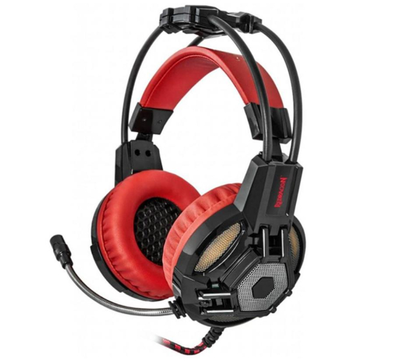 Лучшие игровые наушники 2021 в бюджете: до 5 000, 10 000 и 20 000 Лучшие игровые наушники 2021 в бюджете: до 5 000, 10 000 и 20 000