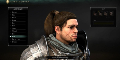 Какой класс выбрать в Demon’s Souls по знаку зодиака