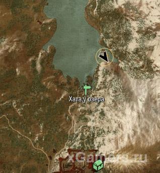 Ведьмак 3 доспехи школ (Кота, Грифона, Медведя, Волка, Змеи, Мантикоры)