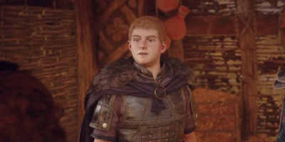 Персонажи Assassin’s Creed Valhalla по знаку зодиака Персонажи Assassin’s Creed Valhalla по знаку зодиака