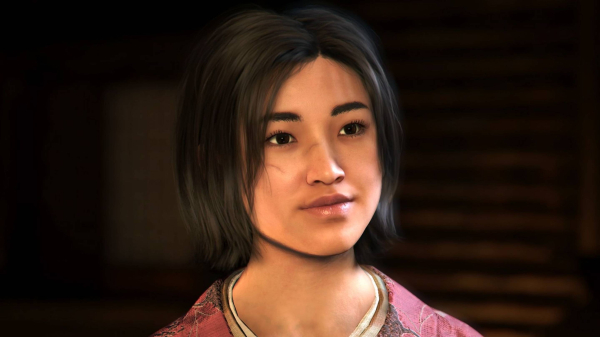 Обзор Assassin's Creed Shadows. Ругать нельзя хвалить
Обзор Assassin's Creed Shadows. Ругать нельзя хвалить