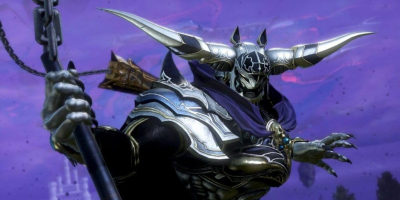 Какой злодей Final Fantasy подходит вам по знаку зодиака