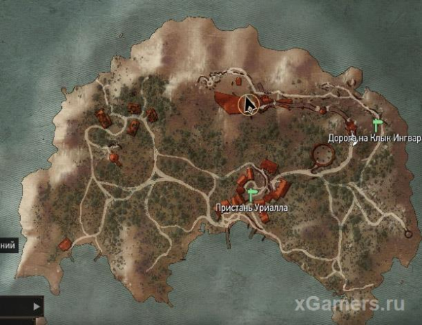 Ведьмак 3 доспехи школ (Кота, Грифона, Медведя, Волка, Змеи, Мантикоры)