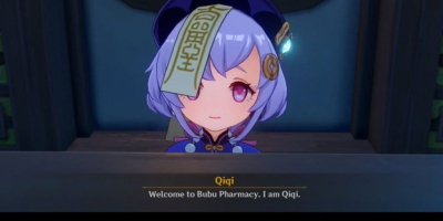 С каким персонажем Genshin Impact у вас общий знак зодиака? С каким персонажем Genshin Impact у вас общий знак зодиака?