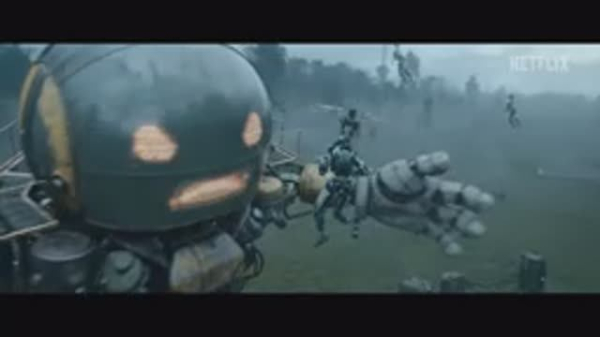 
                    Что посмотреть в марте: лучшие фильмы, сериалы и аниме месяца
                