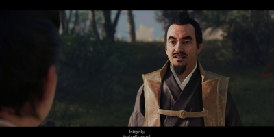 Какой клан из Ghost Of Tsushima подойдет вам по знаку зодиака