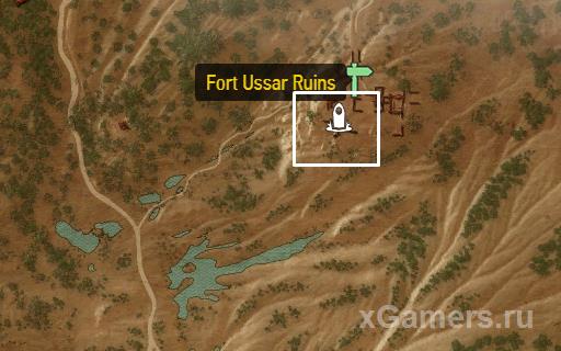 Ведьмак 3 места силы | Полный гайд (где найти и как их активировать)