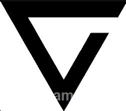 Ведьмак 3 места силы | Полный гайд (где найти и как их активировать)