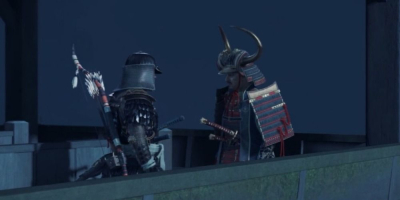 Какой клан из Ghost Of Tsushima подойдет вам по знаку зодиака