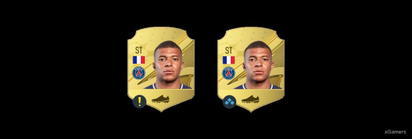 Что известно о режиме FUT в FIFA 23