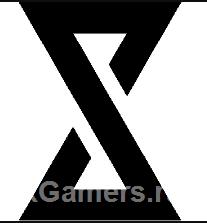 Ведьмак 3 места силы | Полный гайд (где найти и как их активировать)