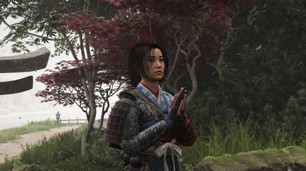 Обзор Assassin's Creed Shadows. Ругать нельзя хвалить
Обзор Assassin's Creed Shadows. Ругать нельзя хвалить