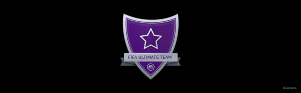 Что известно о режиме FUT в FIFA 23