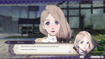 Каким знакам зодиака соответствуют герои Fire Emblem: Three Houses