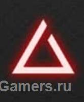 Ведьмак 3 места силы | Полный гайд (где найти и как их активировать)