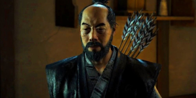 Какой клан из Ghost Of Tsushima подойдет вам по знаку зодиака