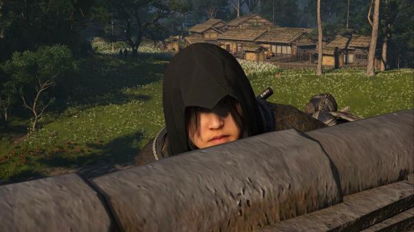 Обзор Assassin's Creed Shadows. Ругать нельзя хвалить
Обзор Assassin's Creed Shadows. Ругать нельзя хвалить