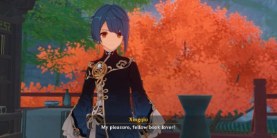 С каким персонажем Genshin Impact у вас общий знак зодиака? С каким персонажем Genshin Impact у вас общий знак зодиака?