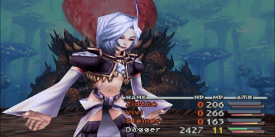 Какой злодей Final Fantasy подходит вам по знаку зодиака