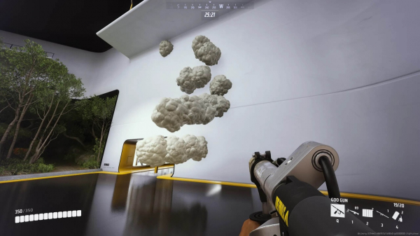 9 фишек, которые нужно знать, чтобы играть в The Finals как ПРО