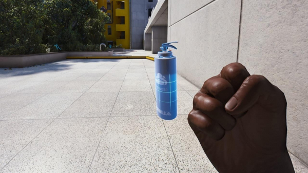 9 фишек, которые нужно знать, чтобы играть в The Finals как ПРО