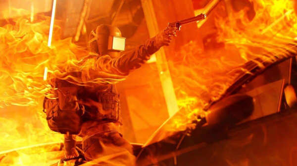 9 фишек, которые нужно знать, чтобы играть в The Finals как ПРО