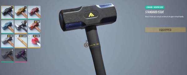 9 фишек, которые нужно знать, чтобы играть в The Finals как ПРО