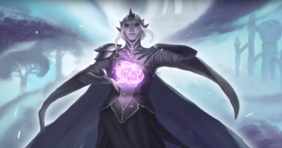 Выберите класс Dungeons & Dragons по знаку зодиака Выберите класс Dungeons & Dragons по знаку зодиака