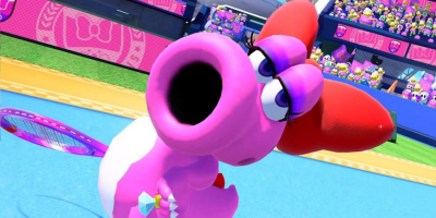 Какие знаки зодиака подошли бы персонажам Super Mario