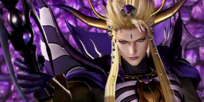 Какой злодей Final Fantasy подходит вам по знаку зодиака