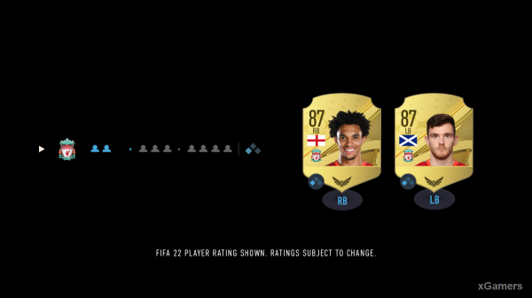 Что известно о режиме FUT в FIFA 23