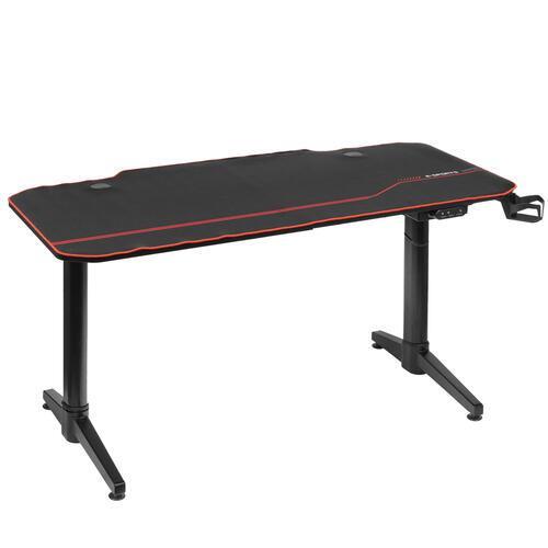 Лучшие геймерские столы 2021 до 10К, 20К и 20К+ | Как выбрать стол | Форм-фактор | Эргономика | Материал