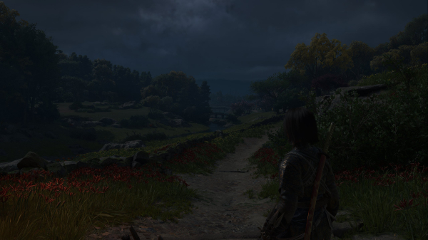 Обзор Assassin's Creed Shadows. Ругать нельзя хвалить
Обзор Assassin's Creed Shadows. Ругать нельзя хвалить