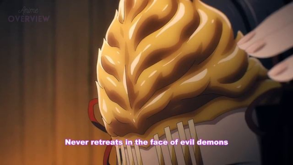 
                    Что посмотреть в марте: лучшие фильмы, сериалы и аниме месяца
                