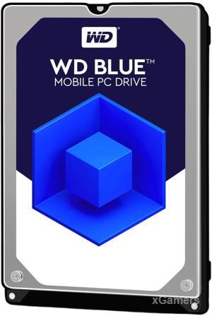 Лучший игровой жесткий диск (HDD) | 2.5 и 3.5 дюйма, SSHD - xGamers Лучший игровой жесткий диск (HDD) | 2.5 и 3.5 дюйма, SSHD - xGamers