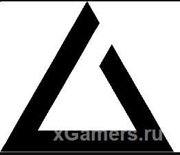 Ведьмак 3 места силы | Полный гайд (где найти и как их активировать)