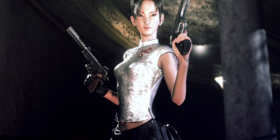 Игры серии Resident Evil по знакам зодиака