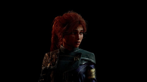 Амбициозная ролевая игра Clair Obscur: Expedition 33 ушла на золото