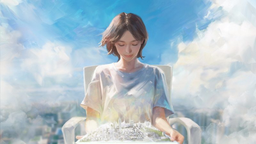 Авторы амбициозного симулятора жизни Inzoi раскрыли окончательные системные требования и оптимальные настройки графики Авторы амбициозного симулятора жизни Inzoi раскрыли окончательные системные требования и оптимальные настройки графики