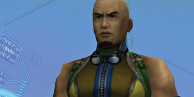 Персонажи Final Fantasy X по знаку зодиака