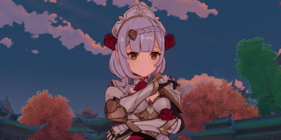 С каким персонажем Genshin Impact у вас общий знак зодиака? С каким персонажем Genshin Impact у вас общий знак зодиака?