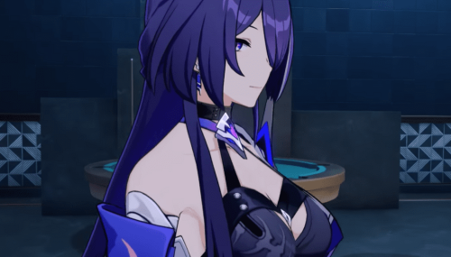 Баннеры персонажей Honkai Star Rail 3.2, распределение пятизвёздочных героев и реранов — инсайд