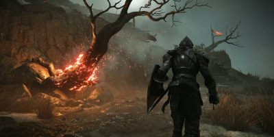 Какой класс выбрать в Demon’s Souls по знаку зодиака